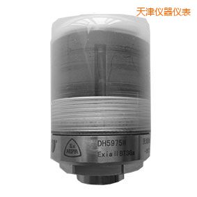 天津無線狀態(tài)監(jiān)測(cè)器