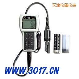 天津多參數(shù)水質(zhì)測(cè)量?jī)x