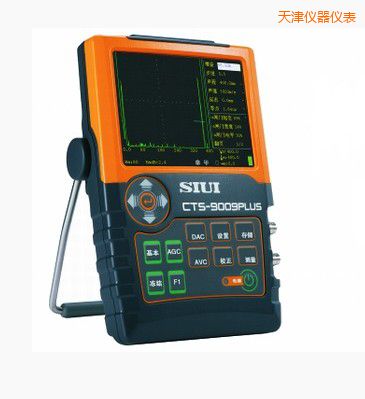 ���(sh��)�ֳ�̽���x