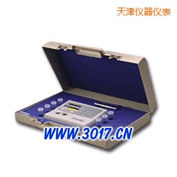 天津便攜式水質(zhì)實(shí)驗(yàn)室