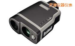 ����Ͳ���h(yu��n)�Rʽ����y���x