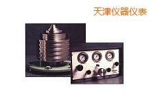 ���߉����w����ʽ����Ӌ