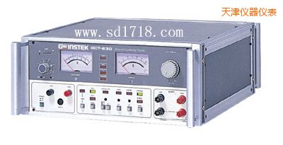 ���ӵ��迹�yԇ��