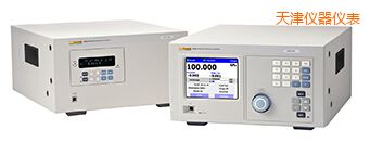 天津氣體壓力控制器校準器