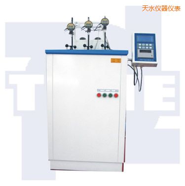 ��ˮ��׃�����S��ܛ���c�ضȜy���x