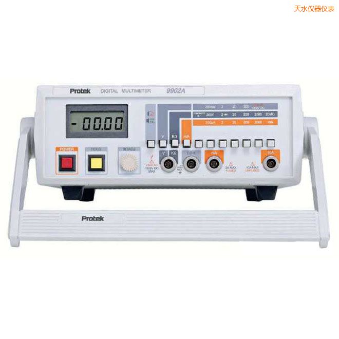 ��ˮ�_ʽ�f�ñ�