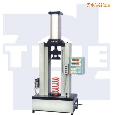 ��ˮ���ʽ����ԇ�C