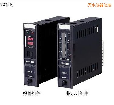 ��ˮָʾ��(b��o)���M��