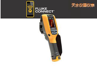 ��ˮ���I(y��)�ú����� ����x