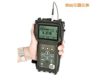 �F�X���ܜy(c��)��x