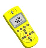 �F�X�๦�ܔ�(sh��)�ֺ�ݗ��x