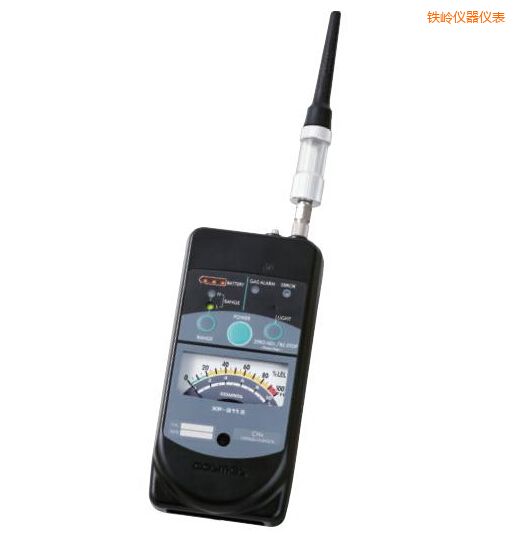 �F�X��ȼ?x��)��w�z�y(c��)��