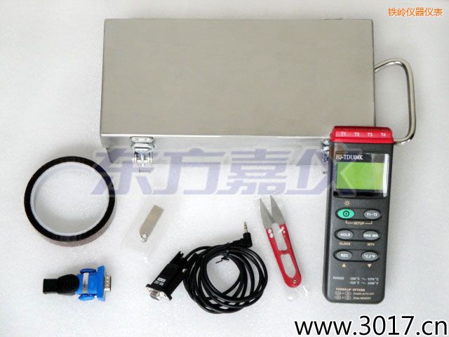 �F�X�t�ظ�ۙ�x