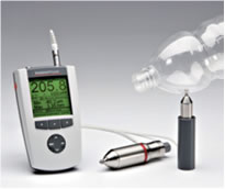 �F�X����Ч��(y��ng)ƿ�ڜy(c��)��x