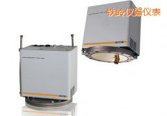 鐵嶺X 射線熒光測(cè)量系統(tǒng)