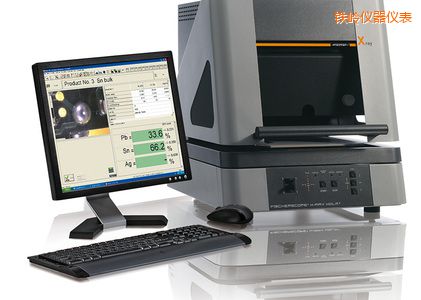 �F�XX �侀�ɹ�yԇ�x