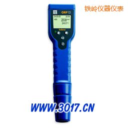 �F�X�PʽORP/�ض�Ӌ(j��)