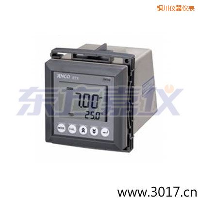 �~�����I(y��)΢��X�����/����߀ԭ׃����