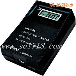 �~�������늌�(d��o)�ʜyԇ�x