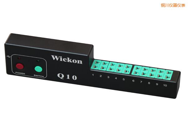 �~���t�؜yԇ�x