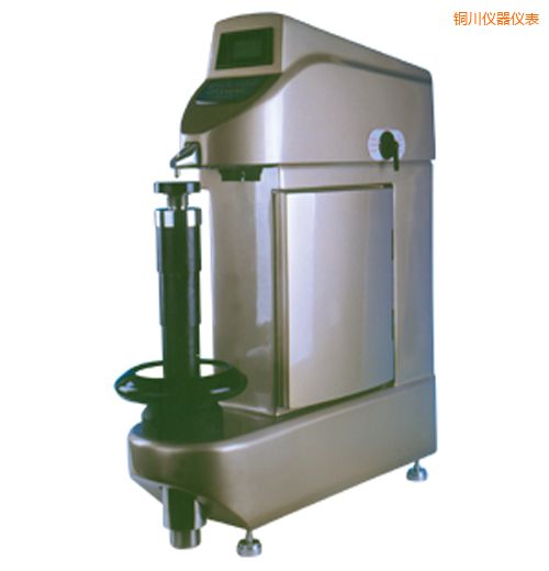 �~���r������Ӳ��Ӌ