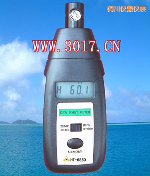 �~��¶�c(di��n)�x