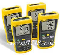 �~�����|�͜ض�Ӌ(j��)