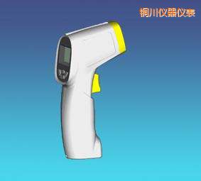 �~���t�⾀(xi��n)�ض�Ӌ(j��)