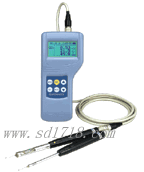 �~�������ͭh(hu��n)���yԇ�x