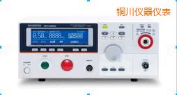 �~����Ҏ(gu��)�yԇ�x