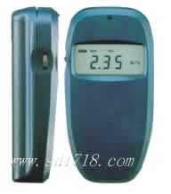 �~����ʽ�L(f��ng)��Ӌ