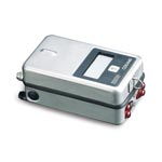 �~���p���̼���z�y(c��)�x