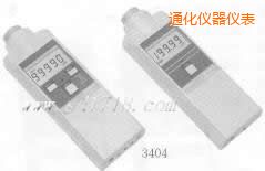 ͨ���D(zhu��n)��Ӌ