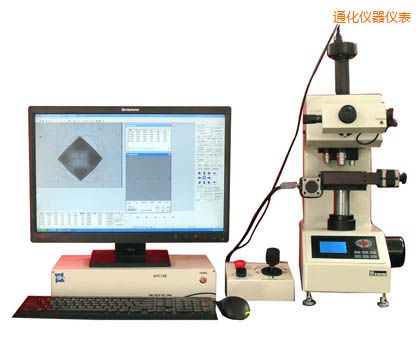 ͨ��ȫ�Ԅ�(d��ng)�@΢�S��Ӳ��Ӌ(j��)