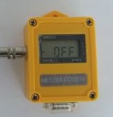 ͨ�����ʣ��@ʾ��ӛ䛃x