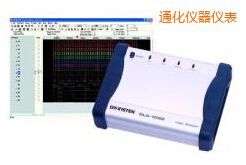 ͨ��߉݋�����x