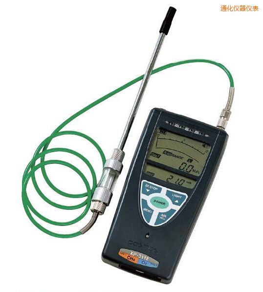 ͨ����N���w�z�y�x