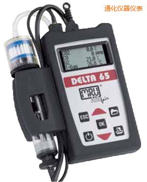 ͨ���ֳ�ʽ��������x