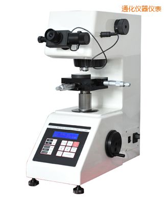 ͨ����(sh��)�@�Ԅ�(d��ng)(�ք�(d��ng))�u���@΢�S��Ӳ��Ӌ(j��)