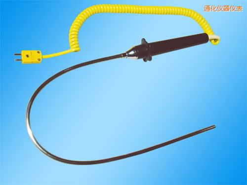 ͨ�����Ο��ż