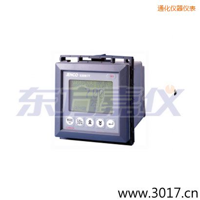 ͨ������߀ԭ���ض������I(y��)�ھ�������