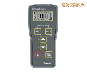 ͨ���؏�Ӳ�șz�y(c��)�x