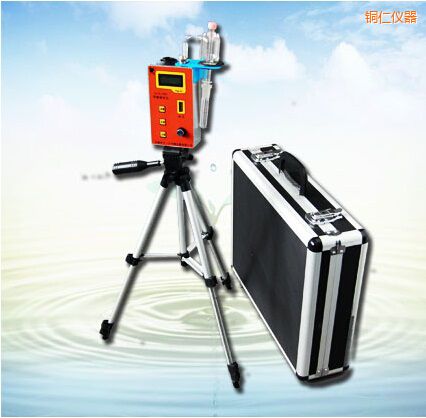 銅仁甲醛測(cè)定儀