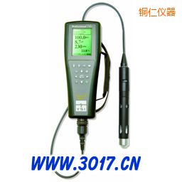 �~���ֳ�ʽҰ��/��(sh��)�(y��n)�҃��Üy���x