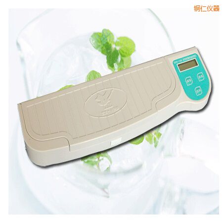 銅仁農(nóng)藥殘毒快速檢測(cè)儀