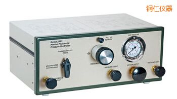 �~���քӾ��ܚ��w�����{(di��o)��(ji��)��