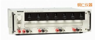 �~��ʮ�M�Ʒ։���