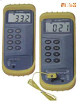 �~�ʜy(c��)�؃x