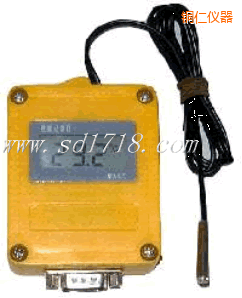 �~�ʟo��ӛ䛃x