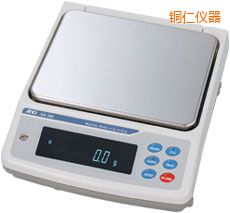 �~��GX-Kϵ�о��ܹ��I(y��)��ƽ,21kg,0.1g